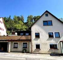 Haus zum Kaufen in Ammerbuch 249.000,00 € 110 m²