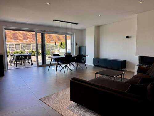 Foto - Wohnung zum Kaufen in Münster 1.580.000,00 € 161.13 m²