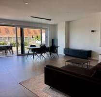 Wohnung zum Kaufen in Münster 1.580.000,00 € 161.13 m²