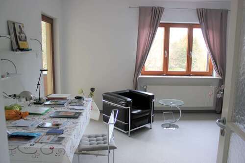 Foto - Wohnung zum Mieten in München 1.690,00 € 70 m²