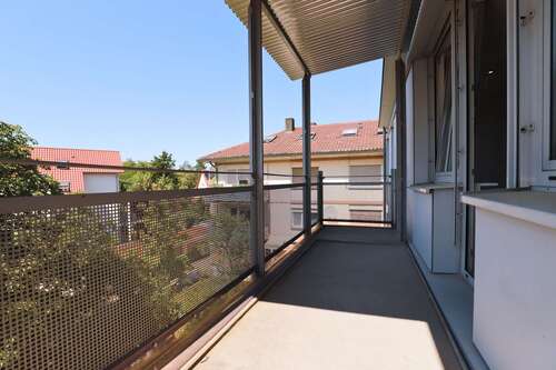 Foto - Wohnung zum Mieten in Bad Krozingen 1.640,00 € 130 m²
