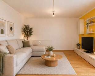 Wohnung zum Kaufen in Bochum 239.000,00 € 97 m²