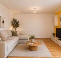 Wohnung zum Kaufen in Bochum 239.000,00 € 97 m²