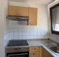Wohnung zum Mieten in Heilbronn 850,00 € 75 m² Wohnung zum Mieten in Heilbronn 850,00 € 75 m²