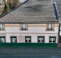 Haus zum Kaufen in Mönchengladbach 129.000,00 € 164.64 m²