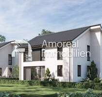 Haus zum Kaufen in Hamburg 899.000,00 € 140.17 m²