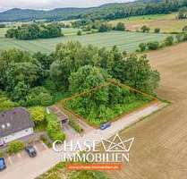 Grundstück zu verkaufen in Salzhemmendorf Lauenstein 100.000,00 € 1203 m² - Salzhemmendorf / Lauenstein