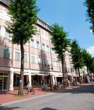 Foto - Einzelhandel in Göttingen 4.200,00 € 140 m²