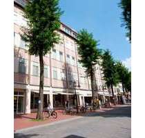 Einzelhandel in Göttingen 4.200,00 € 140 m²