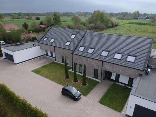 Foto - Haus zum Kaufen in Moormerland 1.600.000,00 € 680 m²