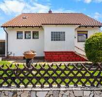 Haus zum Kaufen in Monsheim 278.000,00 € 121 m²