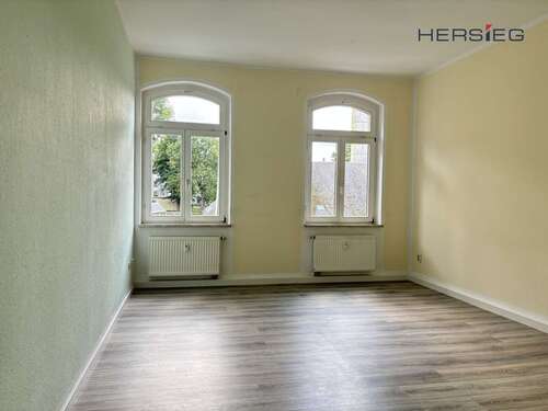 Foto - Wohnung zum Mieten in Annaberg-Buchholz 285,00 € 57 m²
