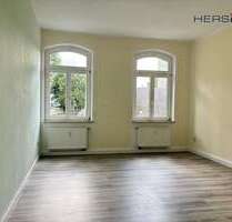 Wohnung zum Mieten in Annaberg-Buchholz 285,00 € 57 m²