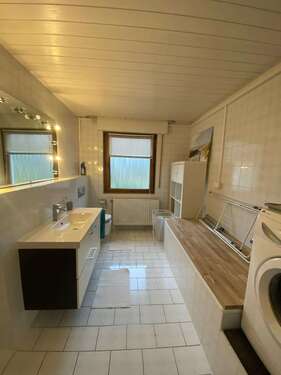 Foto - WG-Zimmer in Köln 750,00 € 14 m²