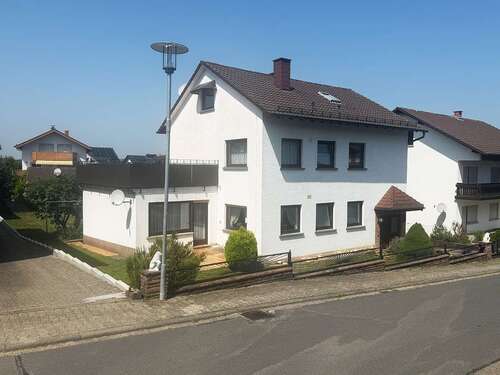 Foto - Haus zum Kaufen in Dielheim 589.000,00 € 190 m²