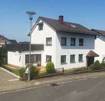 Haus zum Kaufen in Dielheim 589.000,00 € 190 m²