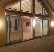 Wohnung zum Mieten in Wörthsee 2.590,00 € 130 m²