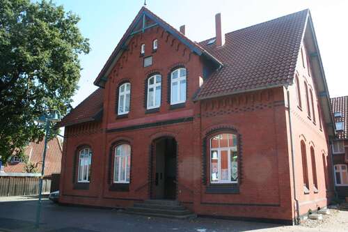 Foto - Wohnung zum Mieten in Seelze 680,00 € 80 m²