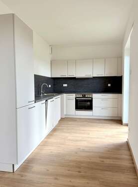 Foto - Wohnung zum Mieten in Hannover 1.132,85 € 75 m²