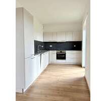 Wohnung zum Mieten in Hannover 1.132,85 € 75 m²