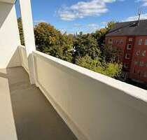 Wohnung zum Mieten in Chemnitz 343,00 € 61.13 m²