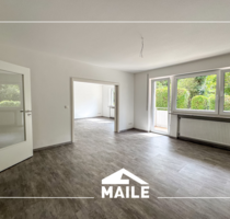 Wohnung zum Mieten in Stuttgart 1.100,00 € 82 m²