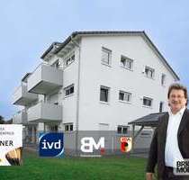 Wohnung zum Mieten in Deiningen 1.060,00 € 95 m²