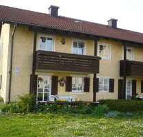 Wohnung zum Mieten in Traunreut 780,00 € 73.58 m²