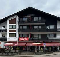 Einzelhandel in Fischen im Allgäu 198.000,00 € 59.78 m²