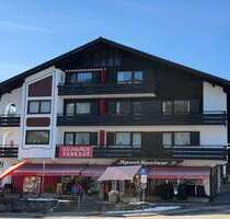 Einzelhandel in Fischen im Allgäu 158.000,00 € 59.78 m²