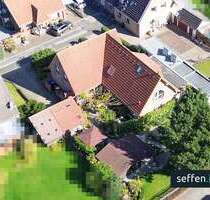 Haus zum Kaufen in Bergheim 595.000,00 € 199 m²