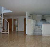 Wohnung zum Mieten in Herrenberg 950,00 € 97.4 m²