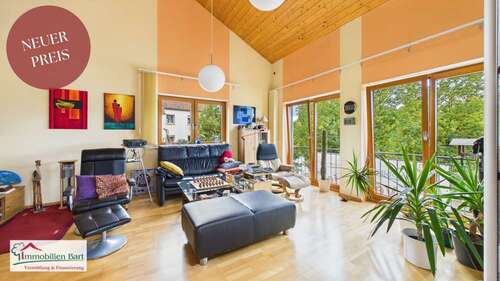 Foto - Haus zum Kaufen in Perl Wochern 449.800,00 € 192 m²