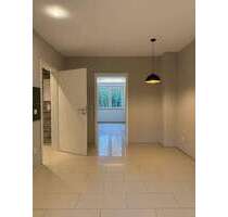 Wohnung zum Kaufen in Gelsenkirchen 175.000,00 € 74.1 m²