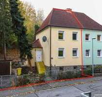 Haus zum Kaufen in Bautzen 65.000,00 € 70 m²