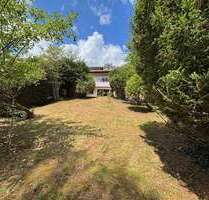 Haus zum Kaufen in Stuttgart 1.265.000,00 € 215 m²