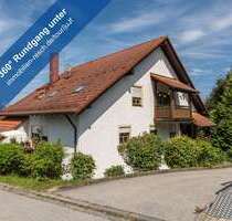 Wohnung zum Mieten in Untergiresbach 450,00 € 73.81 m²
