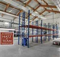 Halle in Aldersbach 3.500,00 € 731.94 m²