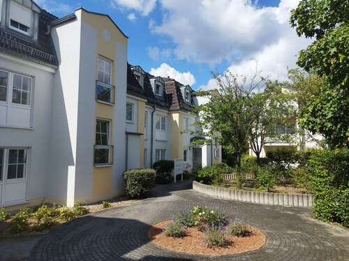 Foto - Wohnung zum Mieten in Dresden - Coschütz 560,00 € 59.28 m²