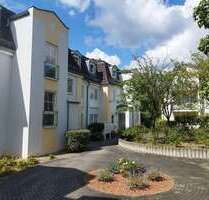 Wohnung zum Mieten in Dresden - Coschütz 560,00 € 59.28 m²