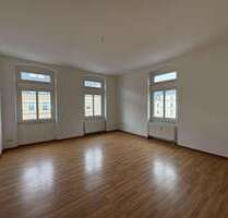 Wohnung zum Mieten in Zwickau 450,00 € 74.88 m²