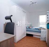 Wohnung zum Kaufen in Kürnach 120.000,00 € 36.67 m²