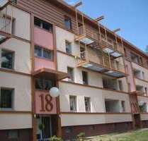 Wohnung zum Mieten in Dortmund 568,00 € 70.06 m²