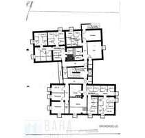 Wohnung zum Kaufen in München 590.000,00 € 87 m²