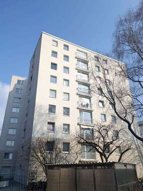 Foto - Wohnung zum Kaufen in München 590.000,00 € 87 m²