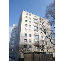 Wohnung zum Kaufen in München 590.000,00 € 87 m²