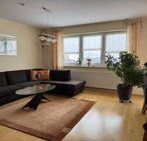 Wohnung zum Mieten in Isen 990,00 € 92 m²