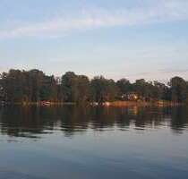 Wohnung zum Mieten in Bad Saarow 1.100,00 € 83 m²