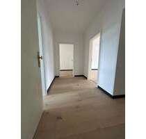 Wohnung zum Mieten in Kirchberg 699,00 € 82.31 m²