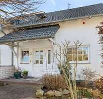 Haus zum Kaufen in Weiterstadt 629.000,00 € 115 m²